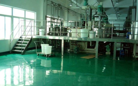 达州乙烯基防腐蚀地坪,乙烯基酯地坪,乙烯基酯防腐蚀地坪,乙烯基重防腐蚀地坪,乙烯基重防腐地坪,乙烯基重防腐自流平地坪