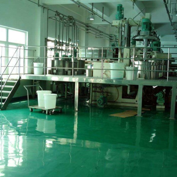 达州乙烯基防腐蚀地坪,乙烯基酯地坪,乙烯基酯防腐蚀地坪,乙烯基重防腐蚀地坪,乙烯基重防腐地坪,乙烯基重防腐自流平地坪