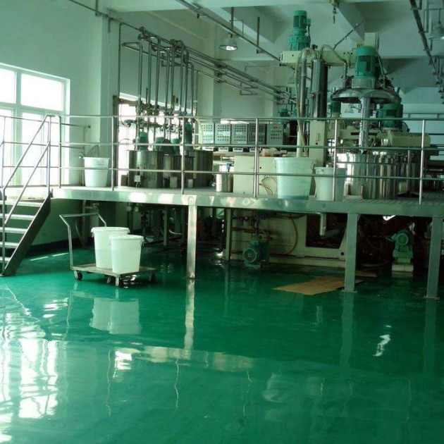 达州乙烯基防腐蚀地坪,乙烯基酯地坪,乙烯基酯防腐蚀地坪,乙烯基重防腐蚀地坪,乙烯基重防腐地坪,乙烯基重防腐自流平地坪产品图1